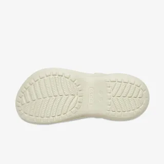 Crocs Papuče Bae Clog 