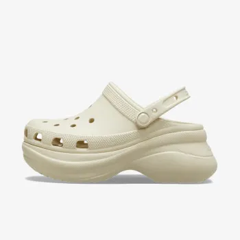 Crocs Papuče Bae Clog 