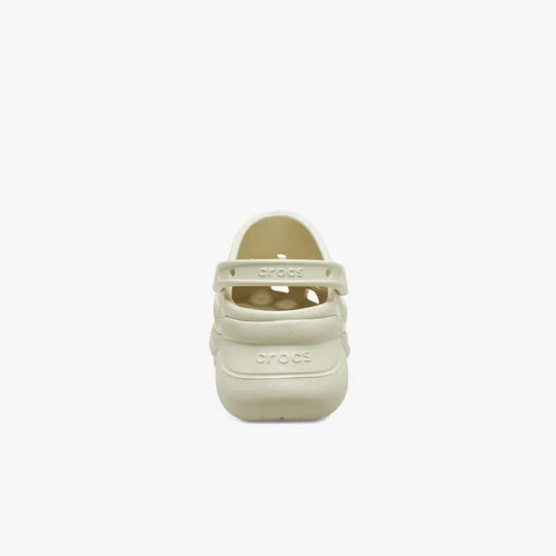 Crocs Papuče Bae Clog 