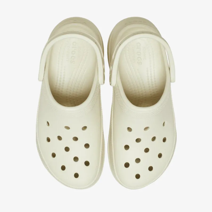 Crocs Papuče Bae Clog 