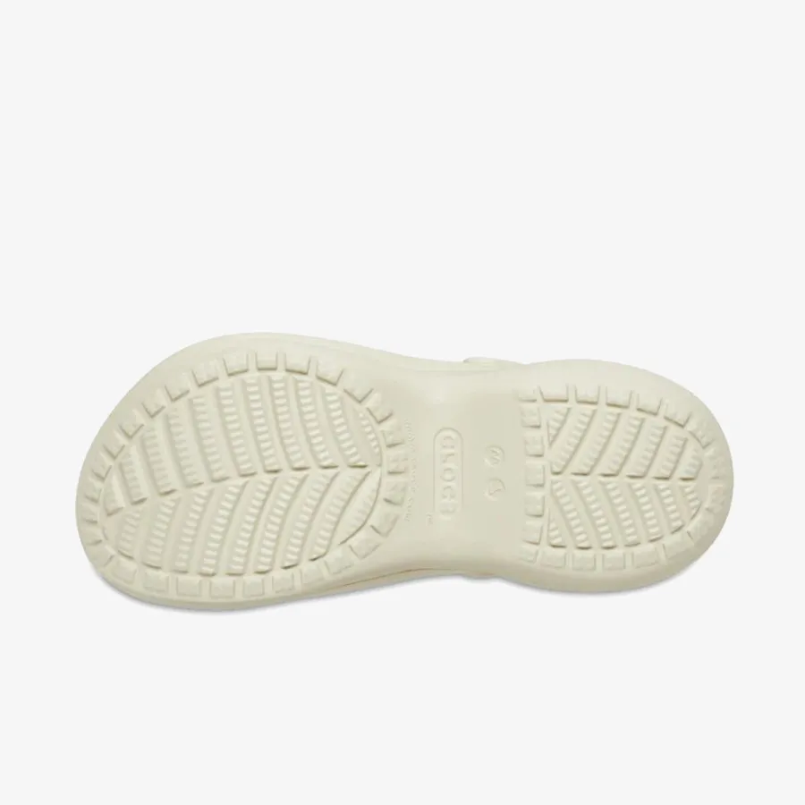 Crocs Papuče Bae Clog 