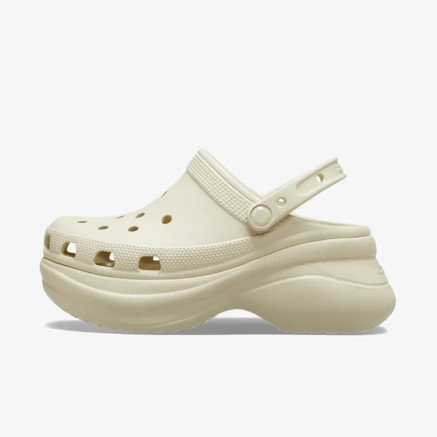Crocs Papuče Bae Clog 