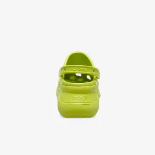 Crocs Sandale CROCS CLASSIC BAE CLOG W 