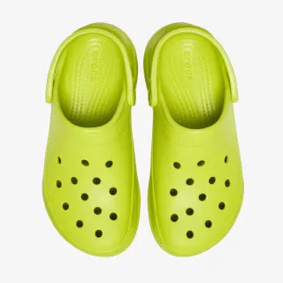 Crocs Sandale CROCS CLASSIC BAE CLOG W 