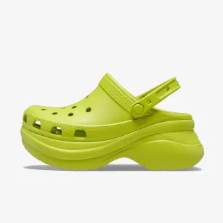 Crocs Sandale CROCS CLASSIC BAE CLOG W 