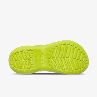 Crocs Sandale CROCS CLASSIC BAE CLOG W 