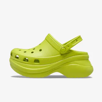 Crocs Sandale CROCS CLASSIC BAE CLOG W 