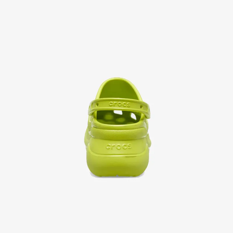 Crocs Sandale CROCS CLASSIC BAE CLOG W 