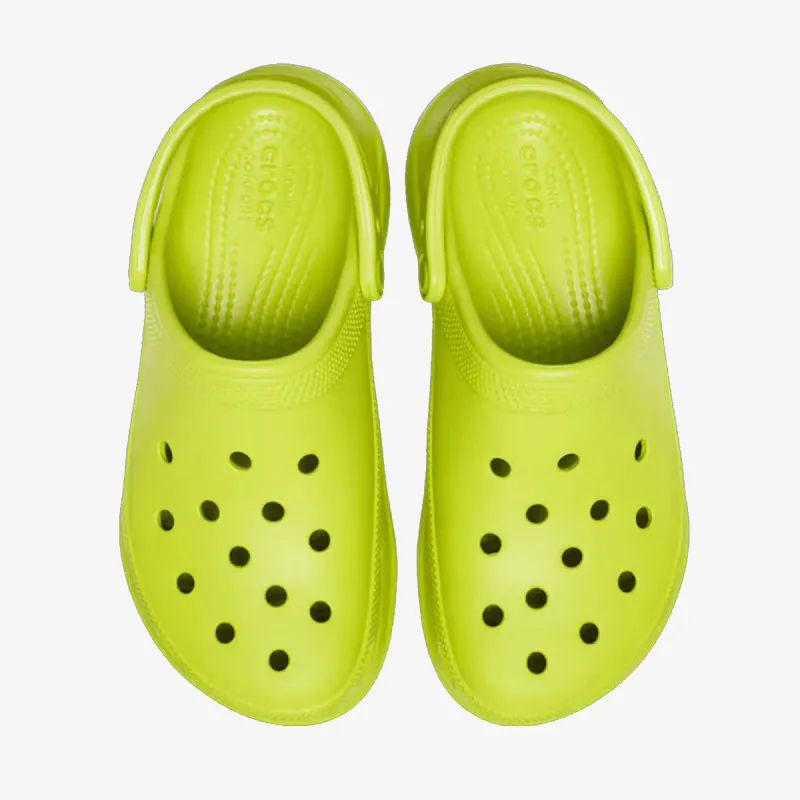 Crocs Sandale CROCS CLASSIC BAE CLOG W 
