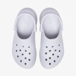 Crocs Papuče Bae Clog 