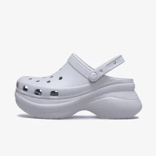 Crocs Papuče Bae Clog 
