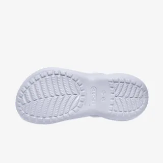 Crocs Papuče Bae Clog 