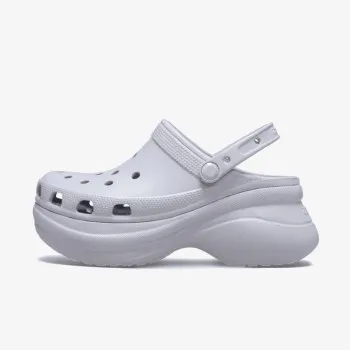 Crocs Papuče Bae Clog 