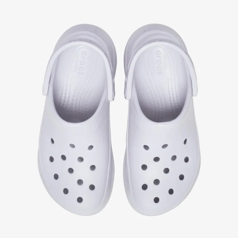 Crocs Papuče Bae Clog 