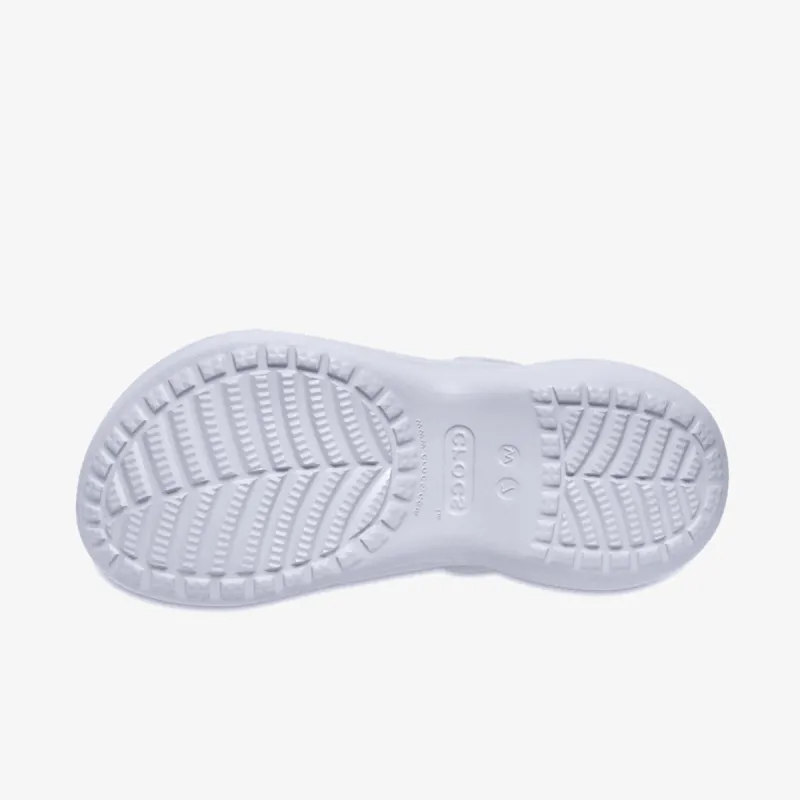 Crocs Papuče Bae Clog 