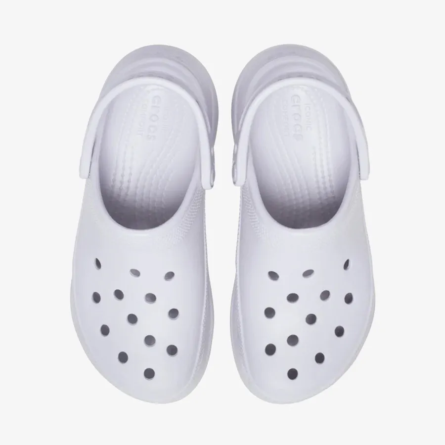 Crocs Papuče Bae Clog 
