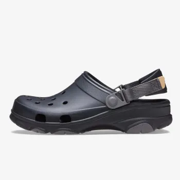Crocs Papuče Classic All Terrain 