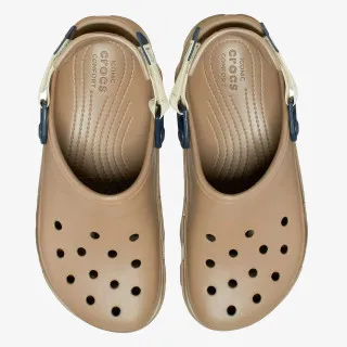 Crocs Papuče Classic All Terrain Clog 
