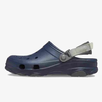 Crocs Papuče CLASSIC ALL TERAIN CLOG 