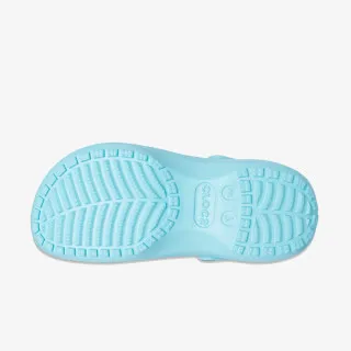 Crocs Papuče CLASSIC 