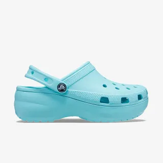 Crocs Papuče CLASSIC 