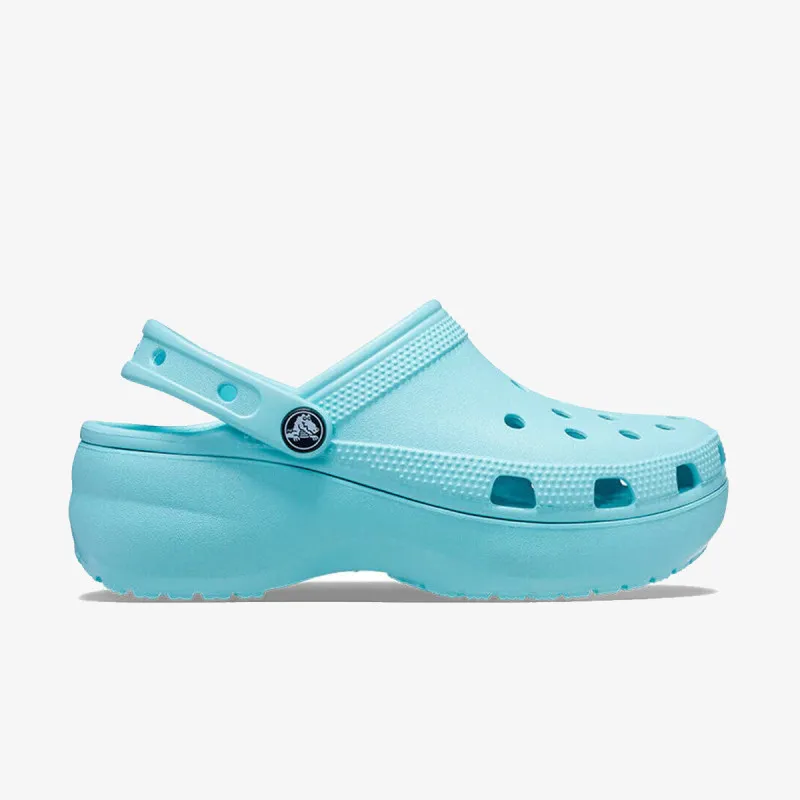 Crocs Papuče CLASSIC 