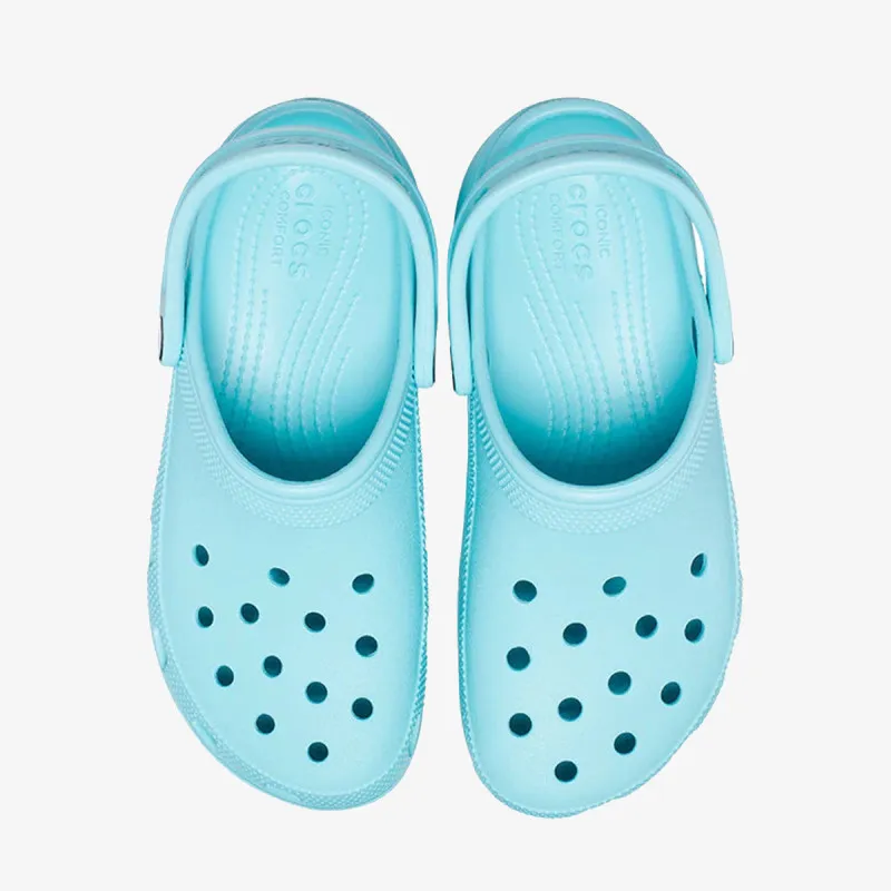 Crocs Papuče CLASSIC 