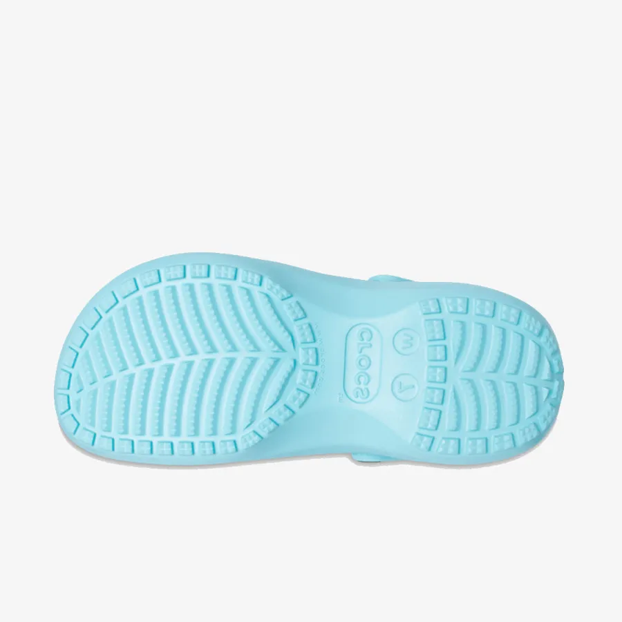 Crocs Papuče CLASSIC 