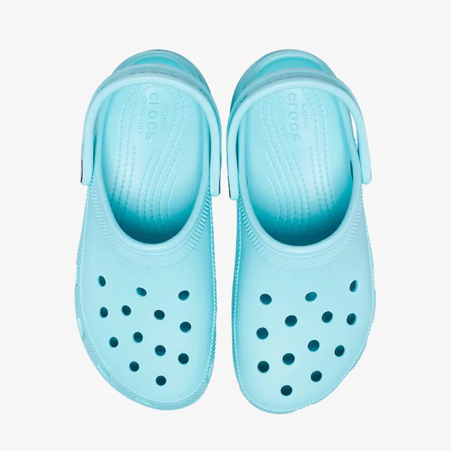 Crocs Papuče CLASSIC 