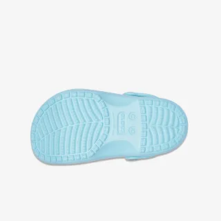 Crocs Papuče FLDisneyFrozenIIClog T 
