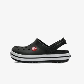 Crocs Papuče CROCBAND KIDS CLOG T 
