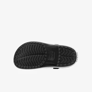 Crocs Papuče CROCBAND KIDS CLOG T 