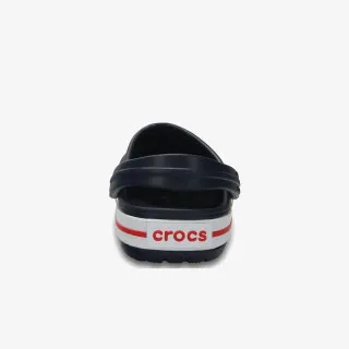 Crocs Papuče CROCS CROCBAND KIDS CLOG 207006 