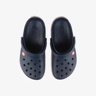 Crocs Papuče CROCS CROCBAND KIDS CLOG 207006 