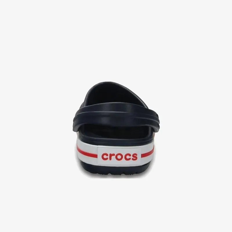 Crocs Papuče CROCS CROCBAND KIDS CLOG 207006 