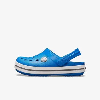 Crocs Papuče Classic 