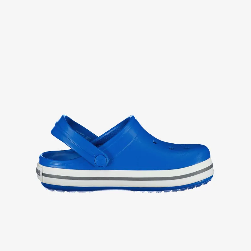 Crocs Papuče Classic 