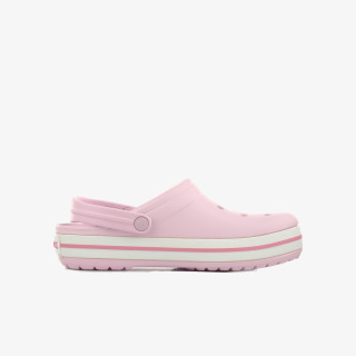 CROCS Papuče Classic 