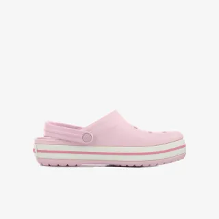 Crocs Papuče Classic 