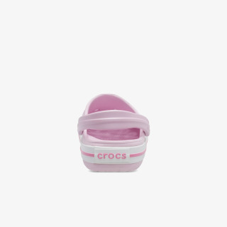 CROCS Papuče Classic 