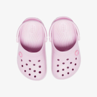 CROCS Papuče Classic 