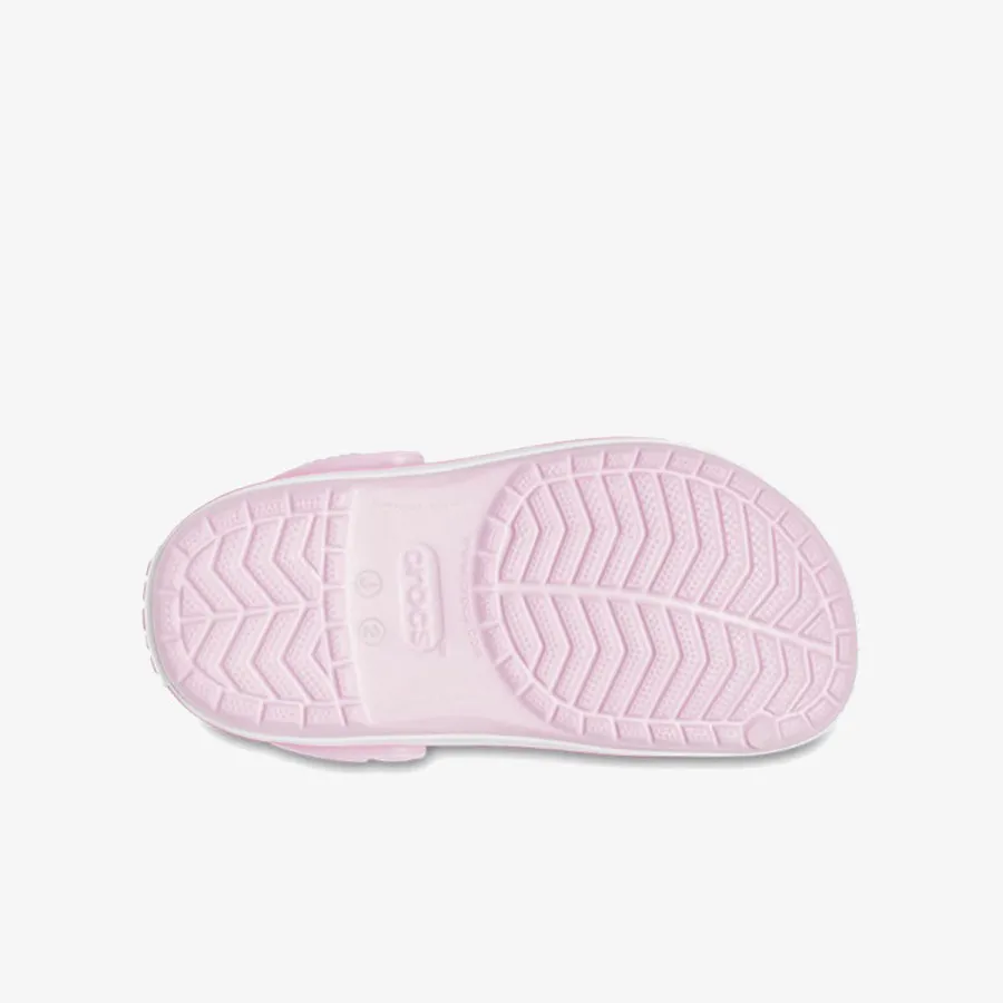 CROCS Papuče Classic 