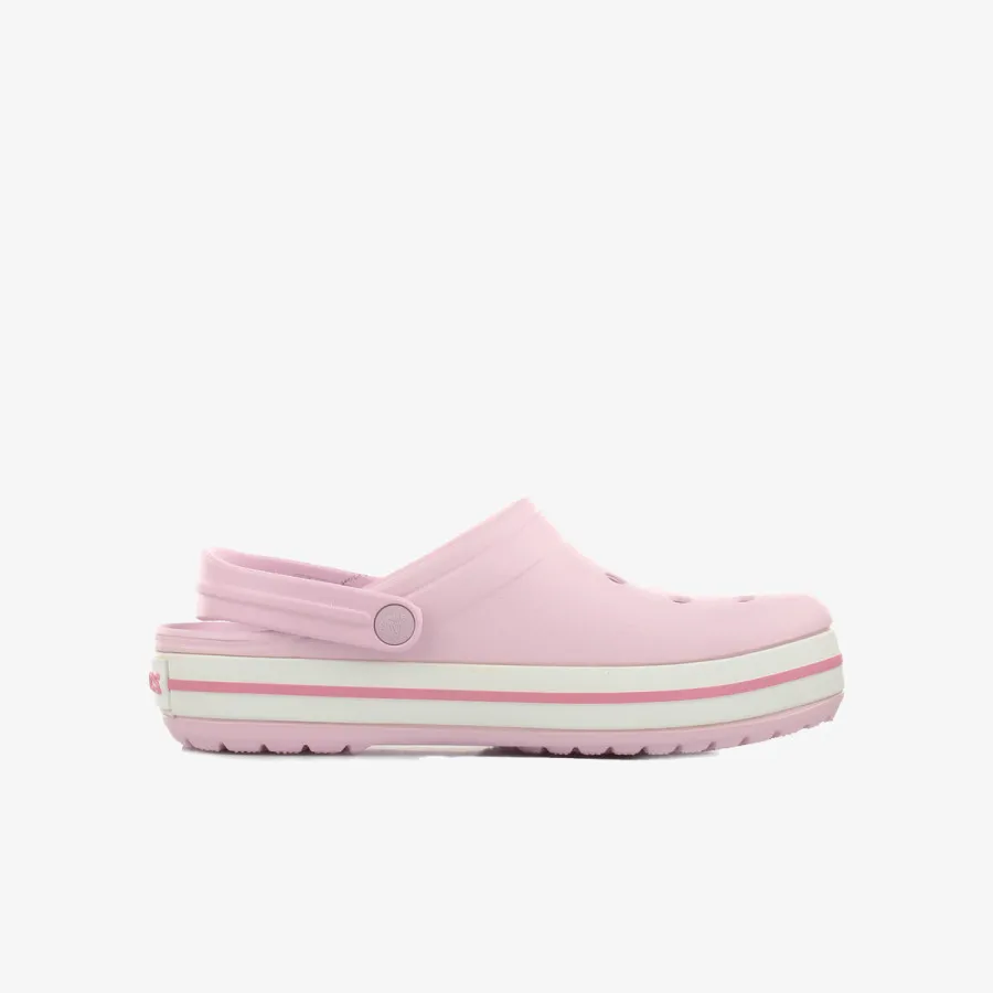 CROCS Papuče Classic 