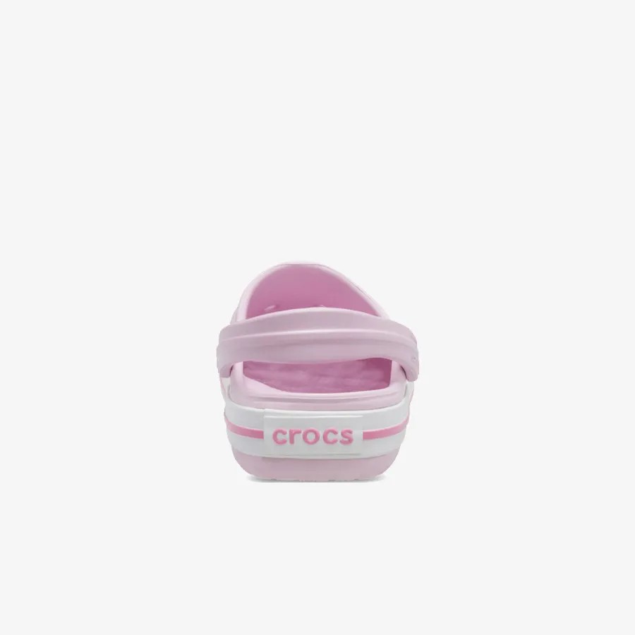 CROCS Papuče Classic 