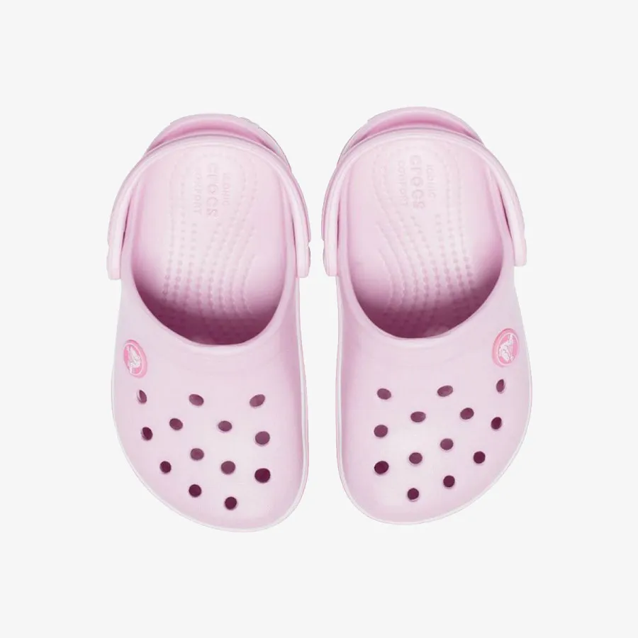 CROCS Papuče Classic 