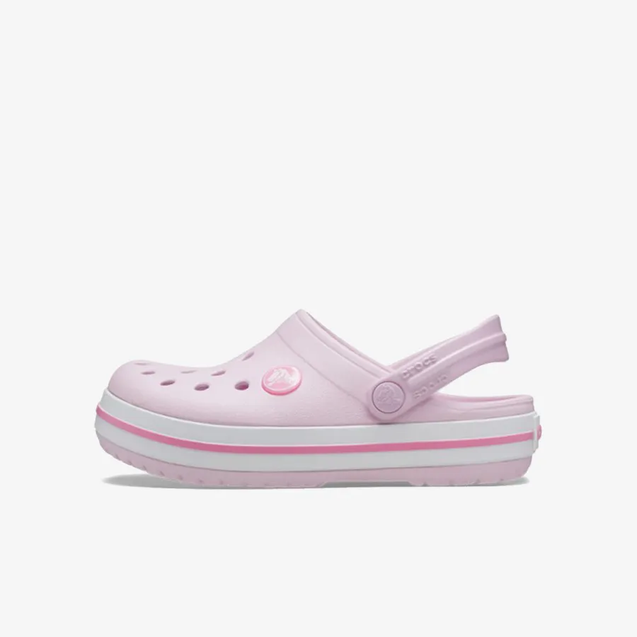 CROCS Papuče Classic 