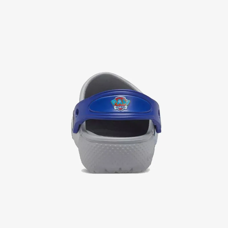 Crocs Papuče Paw Patrol Patch Cg T 