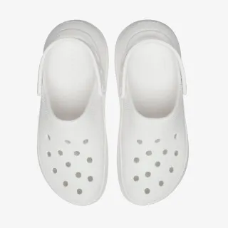Crocs Papuče Classic Crush Clog 