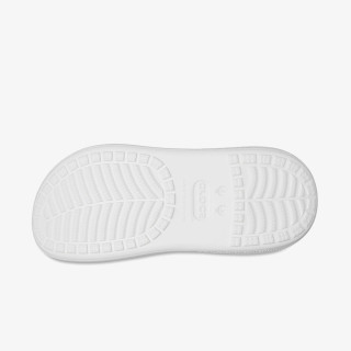 CROCS Papuče Classic Crush Clog 