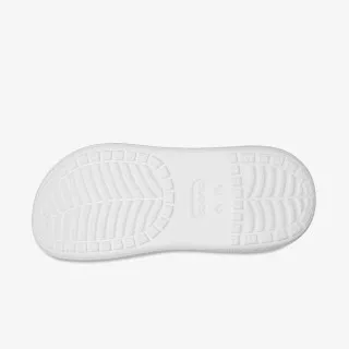 Crocs Papuče Classic Crush Clog 